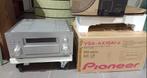 Pioneer VSA-AX-10i, Ophalen, 70 watt of meer, Pioneer, 5.1-systeem