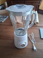 Blokker blender 1750ml, Ophalen of Verzenden, Zo goed als nieuw, Blender
