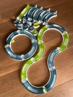 Catit senses speelrails, Ophalen of Verzenden, Nieuw