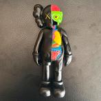Kaws open flayed, Antiek en Kunst, Kunst | Designobjecten, Ophalen of Verzenden