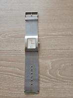 dames Horloge, Sieraden, Tassen en Uiterlijk, Horloges | Dames, Ophalen of Verzenden, Zo goed als nieuw, Overige materialen, Overige merken