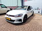 VW GOLF 7.5 GTI Grille| 2017-2020 |, Ophalen of Verzenden
