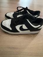Nike Panda Dunk Low, Zwart, Nike, Ophalen of Verzenden, Sneakers of Gympen