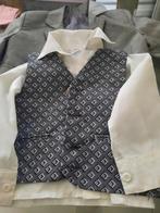 12 maanden jongenspakje, Ophalen of Verzenden, Gebruikt, Jongetje, Pakje