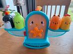 Fisher Price Balanceervogel, Ophalen of Verzenden