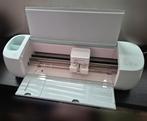 Cricut Explore 3 (weinig gebruikt). Met veel extra's!, Hobby en Vrije tijd, Knutselen, Ophalen, Zo goed als nieuw, Gereedschap of Toebehoren