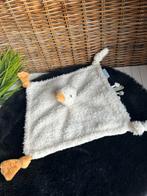 Little dutch knuffeldoekje knuffeldoek knuffel, Ophalen of Verzenden, Zo goed als nieuw