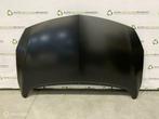 Motorkap Opel Astra J NIEUW ORIGINEEL  39014121, Auto-onderdelen, Carrosserie en Plaatwerk, Gebruikt, Opel, Ophalen of Verzenden