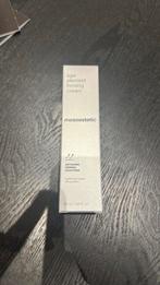 Mesoestetic firming cream nieuw, Sieraden, Tassen en Uiterlijk, Ophalen of Verzenden, Nieuw, Gehele gezicht