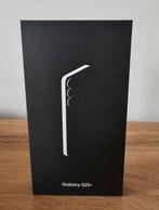 Samsung Galaxy S25+ Plus 512GB --NIEUW--, Telecommunicatie, Mobiele telefoons | Samsung, 512 GB, Ophalen, Nieuw, Zwart
