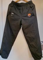 Nike Patta Barcelona -  culers del mon S broek, Kleding | Heren, Sportkleding, Zwart, Ophalen of Verzenden, Zo goed als nieuw