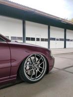 OZ Leggera HLT 19x9 ET30 Grigio Corsa Bright, Auto-onderdelen, Banden en Velgen, Velg(en), Zomerbanden, Ophalen, 19 inch