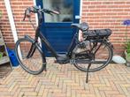 Gazelle elektrische fiets, 51 tot 55 cm, Ophalen, Zo goed als nieuw, Gazelle