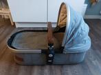 Wagenbak van Joolz Day, Kinderen en Baby's, Kinderwagens en Combinaties, Ophalen of Verzenden, Gebruikt, Kinderwagen, Overige merken
