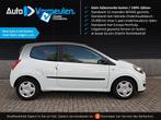 Renault Twingo 1.2 16V Collection, Auto's, Voorwielaandrijving, Twingo, 4 cilinders, Met garantie (alle)
