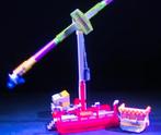 Lego City, Kermis Speed (Booster), Nieuw, Incl Bouwinstructi, Ophalen of Verzenden, Nieuw, Complete set, Lego