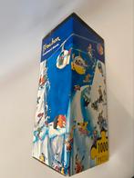 HEYE Blachon Snowboard Mania, Ophalen of Verzenden, 500 t/m 1500 stukjes, Gebruikt, Legpuzzel
