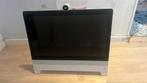 Cisco DX80 Webex - VOIP - UC communicatie monitor, Ophalen, Zo goed als nieuw, HDMI