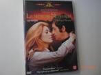 dvd La Sirene du Mississippi Jean-Paul Belmondo Catherine De, 1960 tot 1980, Ophalen of Verzenden, Zo goed als nieuw, Vanaf 12 jaar