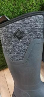 Muck boots Arctic Ice Arctic grip  maat 41, Eu, Ophalen of Verzenden, Muck boots, Schoeisel