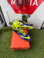 Jean paul boetius Nike Mercurial Vapor voetbalschoenen, Maat XS of kleiner, Schoenen, Ophalen of Verzenden, Zo goed als nieuw