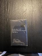 Armaf club de nuit intense man eau de toilette 105ml, Sieraden, Tassen en Uiterlijk, Uiterlijk | Parfum, Verzenden, Nieuw