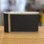 Ted Baker Bluetooth Speaker - Prima!, Auto diversen, Flex Ltd., Zo goed als nieuw, https://flex.com/contact-us, Nobelstraat 10, 5807 GA Oostrum LB, Limburg, Nederland