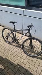 Nieuwe Mountainbike - Ongebruikt!, Hardtail, ., Nieuw, 49 tot 53 cm