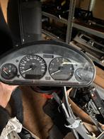 BMW E36 teller klok / cockpit!, Ophalen of Verzenden, Nieuw, BMW