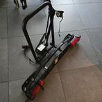 Fietsendrager Pro user,  Amber 1 gewoon nieuw, Ophalen, Pro user, Pro user, Pro user