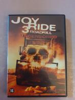 Joy Ride 3 - Road Kill, Vanaf 16 jaar, Ophalen of Verzenden, Gebruikt, Overige genres