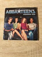 Abba teens - mamma Mia, Pop, Ophalen of Verzenden