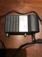 Hirschmann GHV-20E antenne versterker, Verzenden