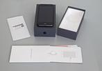 iPhone 8 64GB (2018) Space Grey, Gebruikt, Zwart, Ophalen of Verzenden, 72 %