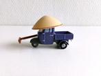 Disney Cars 2 Zen Master Pitty (zonder ovp), Ophalen of Verzenden, Overige figuren, Gebruikt, Beeldje of Figuurtje