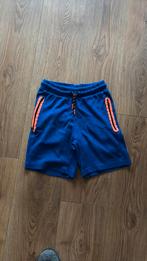 Lefties, Broek, Ophalen of Verzenden, Zo goed als nieuw, Lefties