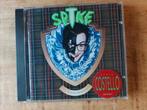 CD Elvis Costello – Spike, Ophalen of Verzenden, Zo goed als nieuw