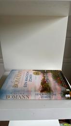 Corina Bomann - Een magische zomer, Ophalen of Verzenden, Zo goed als nieuw, Corina Bomann, Nederland