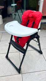 Dino kinderstoel van Koelstra, Kinderen en Baby's, Kinderstoelen, Ophalen, Gebruikt