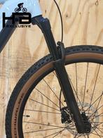 Cube Reaction Hybrid Pro 625 29 inch E-Mountainbike Shimano, Hardtail, Heren, 45 tot 49 cm, Niet ingevuld