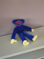 Knuffel Collectie - Huggy Wuggy & Pikachu, Ophalen of Verzenden, Zo goed als nieuw