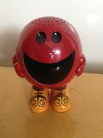 Radio Mr.Noisy/Mr Men., Ophalen, Zo goed als nieuw, Transistorradio