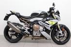 BMW S 1000 R (bj 2022), Motoren, Motoren | BMW, Bedrijf, Meer dan 35 kW, 999 cc, Cruise Control