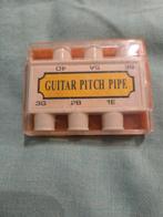 Gitaar Stemfluit, Muziek en Instrumenten, Ophalen of Verzenden, Zo goed als nieuw, Akoestische gitaar