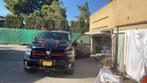 Te koop: Dodge Ram – | Bijtellingsvrij |   |, Auto's, Automaat, Euro 5, 8 cilinders, Zwart