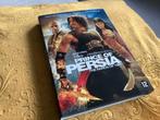 Prince of Persia: The Sands of Time DVD, Vanaf 12 jaar, Ophalen of Verzenden, Gebruikt, Actie