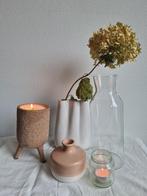 Bruiloft (tafel) decoratie, Ophalen, Zo goed als nieuw, Versiering, Geboorte of Huwelijk