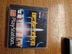 The fifth element- PlayStation 1 Game, Avontuur en Actie, Gebruikt, 1 speler, Ophalen of Verzenden