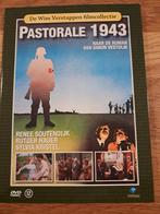 PASTORALE 1943, Verzenden, Overige genres, Zo goed als nieuw, Film