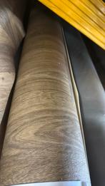 Coupon vinyl 3,70x4m restanten vloerbedekking Novilon‼️, Verzenden, Nieuw, Minder dan 10 m², Vinyl